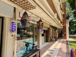 Tiong Bahru Orchid (D3), Shop House #456649301
